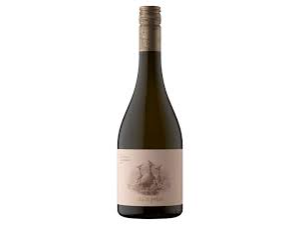 Las Perdices Reserva Blanco