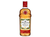 Tanqueray de Sevilla x 700cc