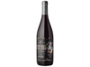 ETCETERA SEMILLON