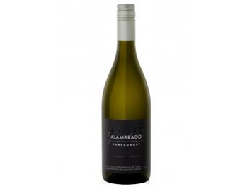 Alambrado Chardonnay
