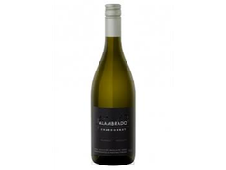 Alambrado Chardonnay
