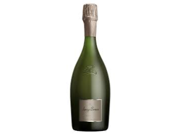Luigi Bosca Extra Brut