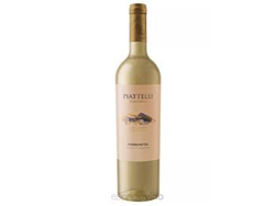 Piatelli Cafayate Reserva Torrontes