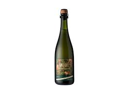 Animal Extra Brut