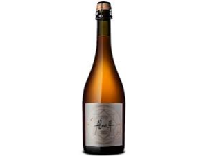 Alma 4 Pinot Noir Rose