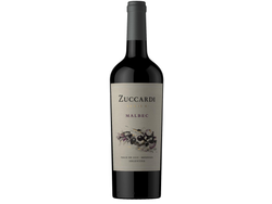 Zuccardi Q