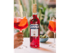 Campari 750cc