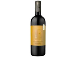 Exploracion Gualtallary