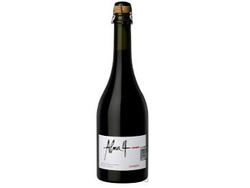 Alma 4 Espumante por 3