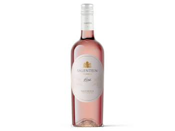 Salentein Reserva Rose