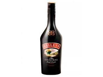 Licor Baileys 750