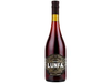 Lunfa Vermu Rosso