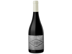 Zuccardi Concreto