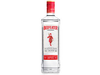 Beefeater x 700cc