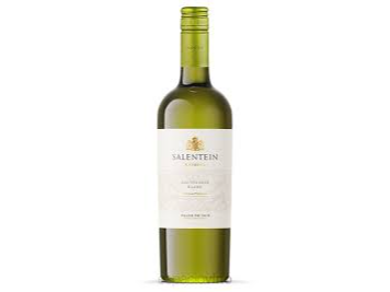 Salentein Reserva Sauvignon Blanc