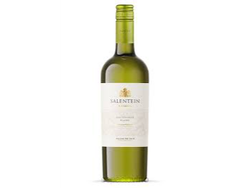 Salentein Reserva Sauvignon Blanc