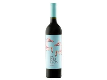 Padrillos de Ernesto Catena x 6 - Caja Cerrada