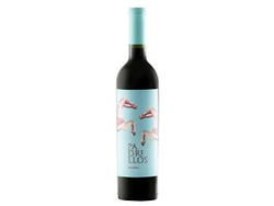 Padrillos de Ernesto Catena x 6 - Caja Cerrada