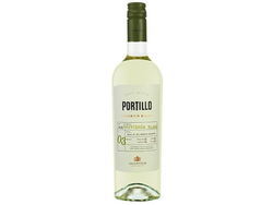 Portillo Sauvignon Blanc