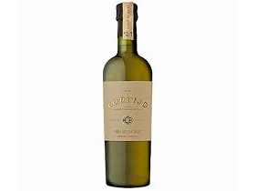 LAS PERDICES Cortijo 0.5 Lts