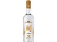 Vodka John C - Piatelli Mango