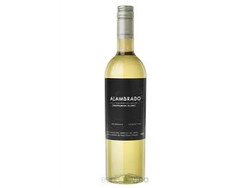 Alambrado Sauvignon Blanc