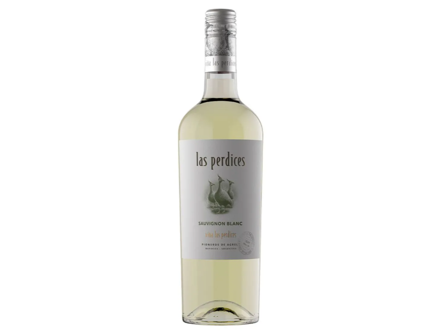 Partridge Sauvignon Blanc de MGWINES