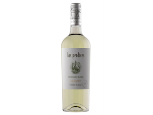Partridge Sauvignon Blanc de MGWINES