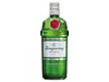 Tanqueray x 700cc