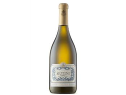Rutini Chardonnay