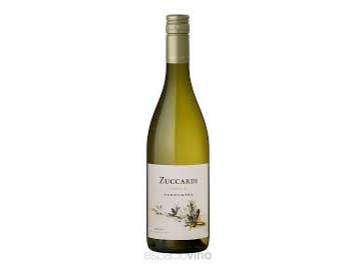 Zuccardi Seria A Torrontes