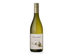 Zuccardi Seria A Torrontes