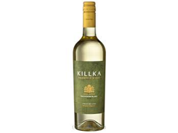 Killka Sauvignon Blanc