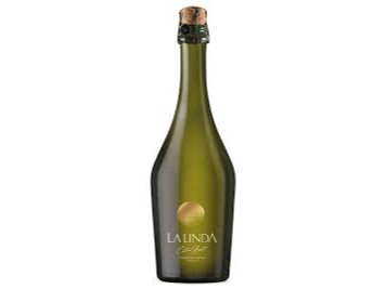 La Linda Extra Brut