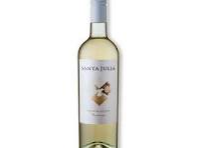 Santa Julia Chenin Dulce