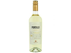 Portillo Chardonnay