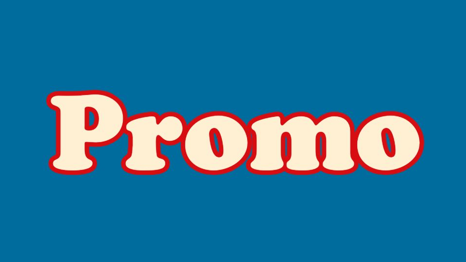 Promociones