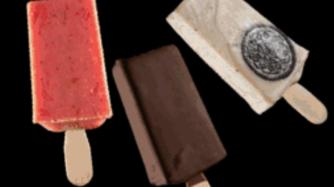 HELADOS