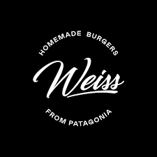 Logo Weiss Carlos Paz