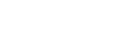 Logo Weiss Carlos Paz