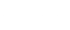Logo de Weiss Carlos Paz