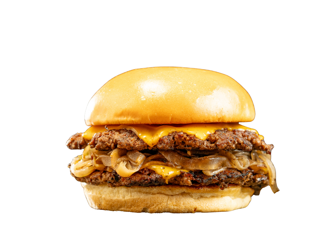 OKLAHOMA FRIED ONION