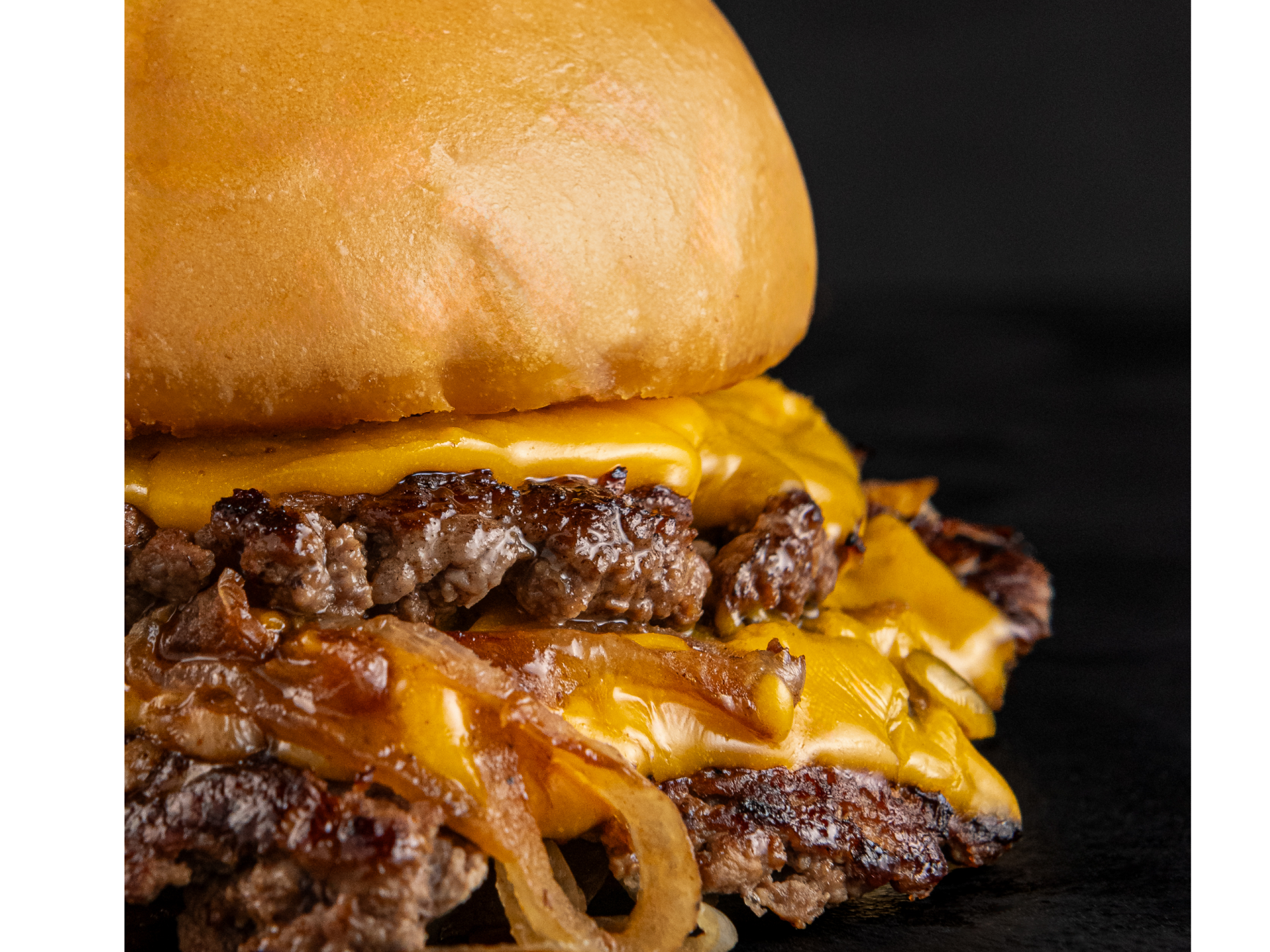 OKLAHOMA FRIED ONION