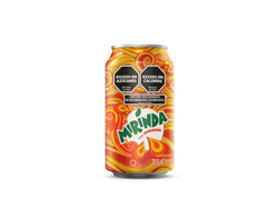 MIRINDA