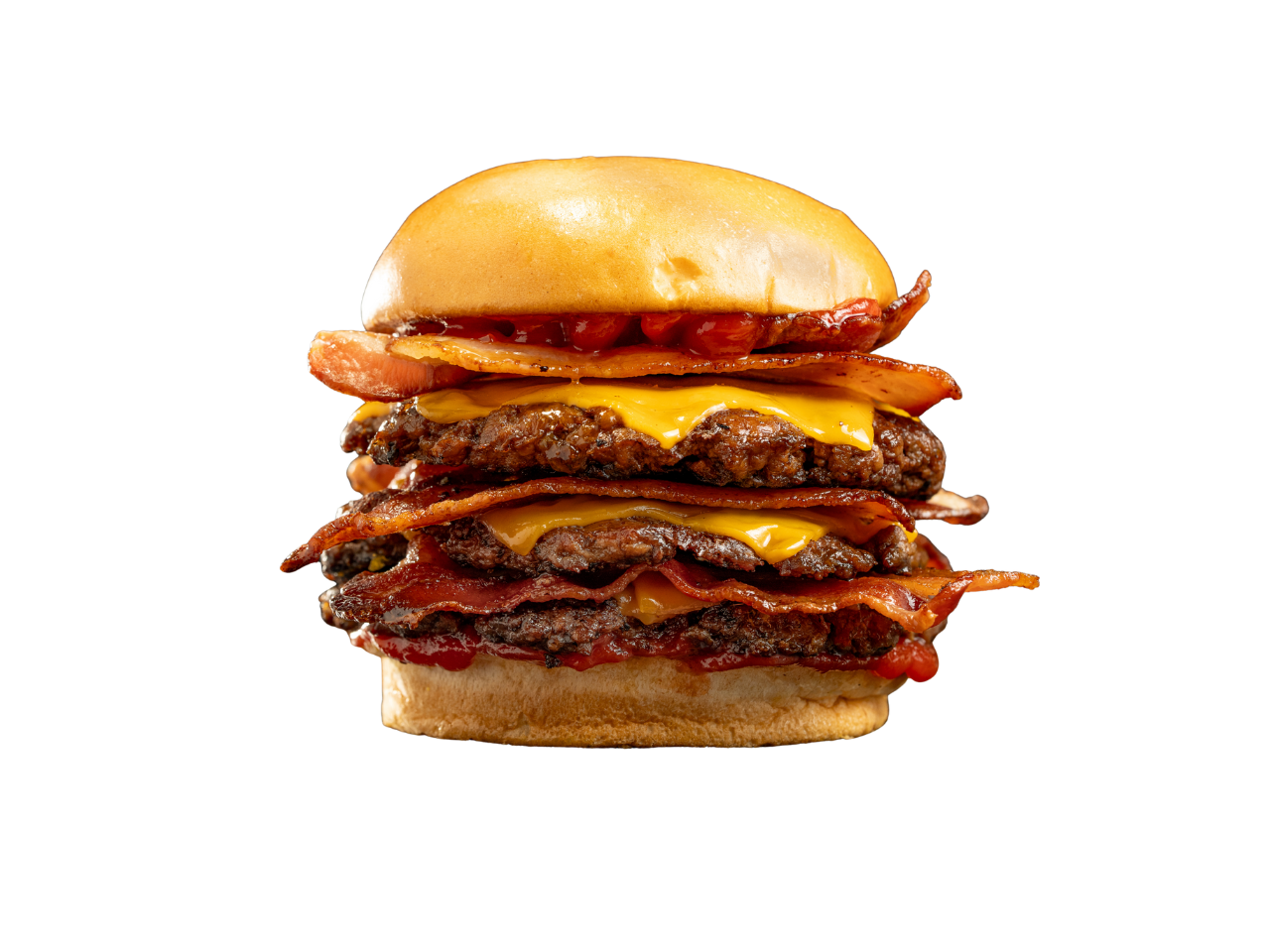 SMACK