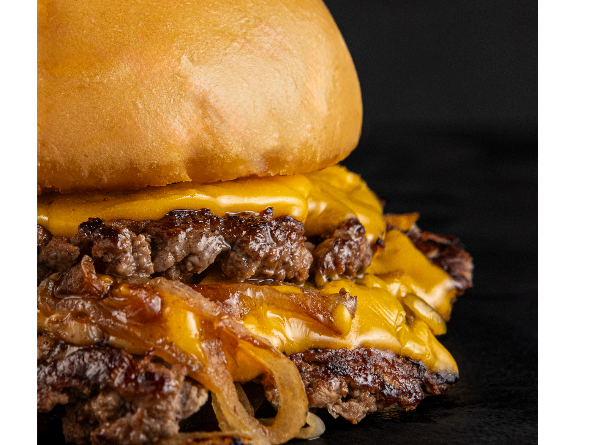 OKLAHOMA FRIED ONION