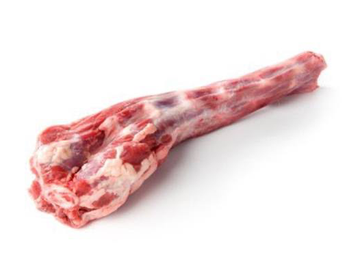 Rabo