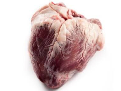 Corazón