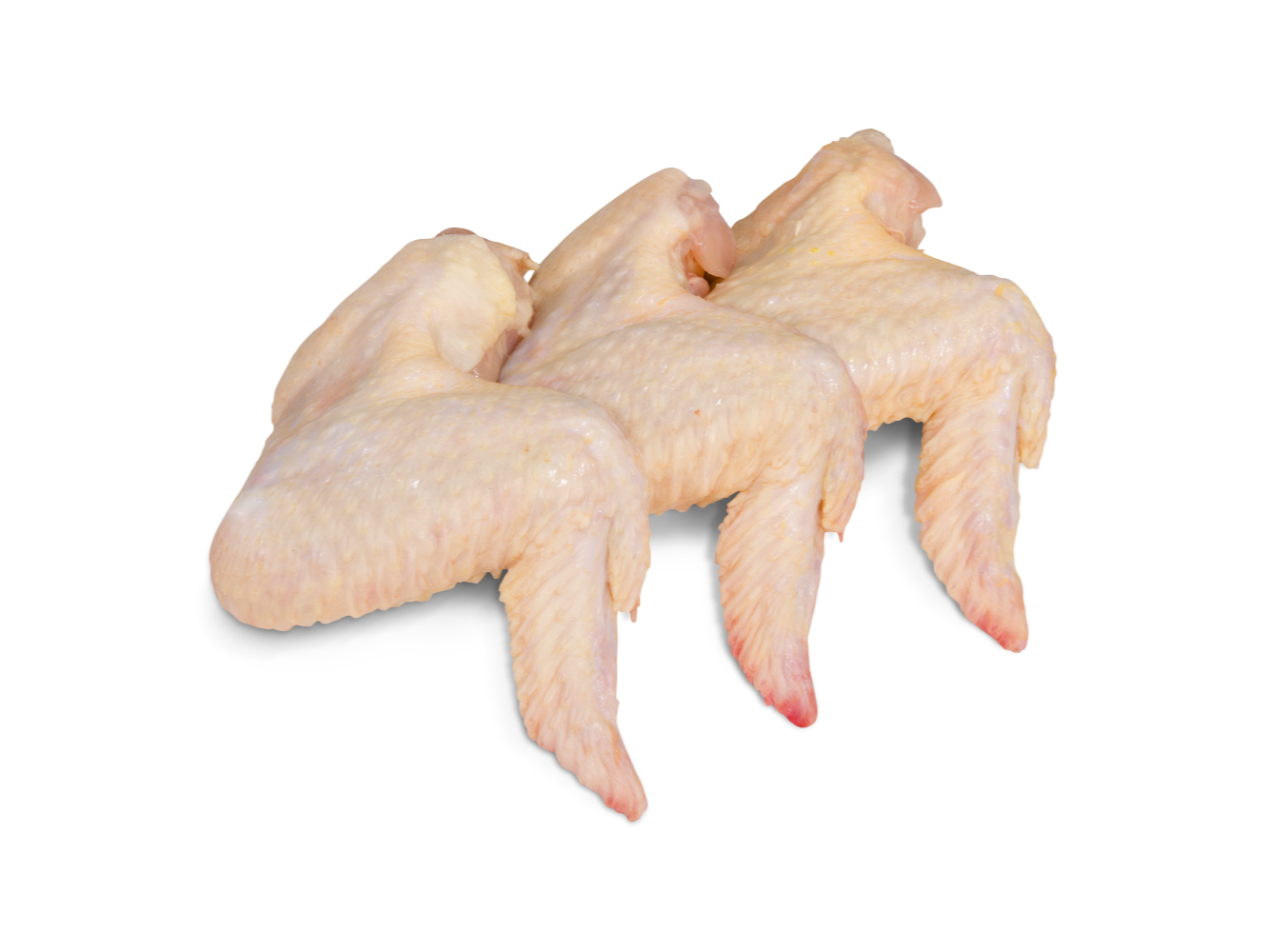 Alitas