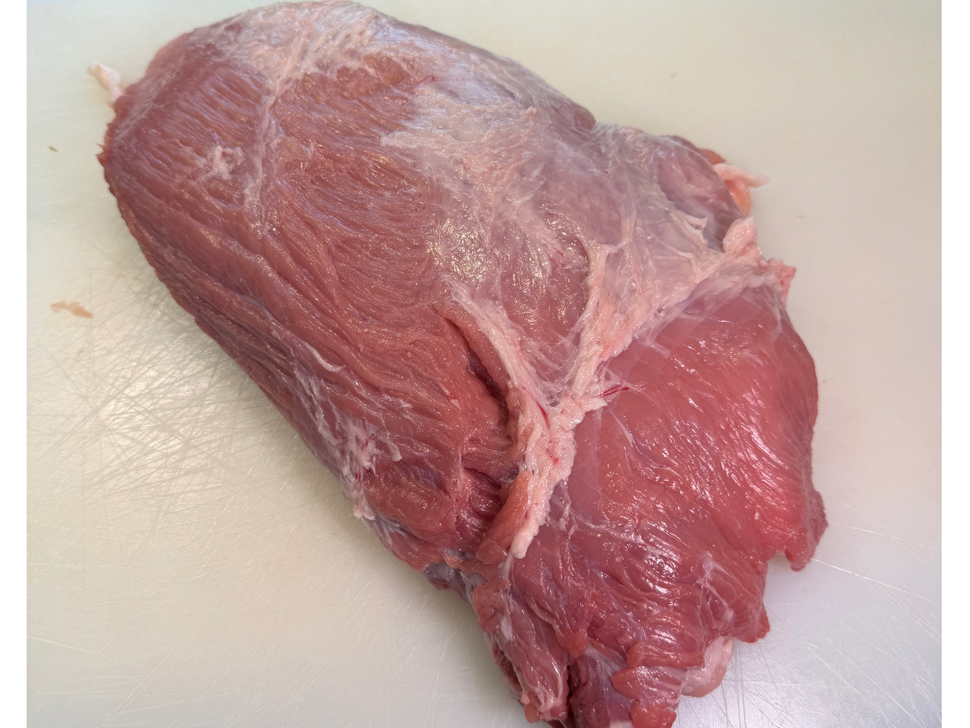Churrasquito